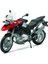 1:12 Bmw R1200GS 2006 1