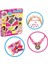 03181 Barbie Takı Seti Tekli Kutu 1
