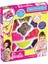 03181 Barbie Takı Seti Tekli Kutu 2