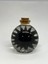 Sihirli Küre Ferrofluid 3