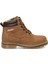 Burton 4pr Taba Erkek Çocuk Bot 1