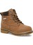 Burton 4pr Taba Erkek Çocuk Bot 2