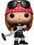 Funko Pop Rocks Guns N Roses Axl Rose 1