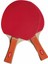 Pinpon Raket Seti S02000170 3