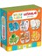 CA.5126 Ca Games, Dokulu Hayvanlar Puzzle 1
