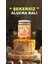 Şekersiz Bal, Bal, Alucra Balı, 1 kg 3