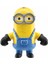 Nessiworld Goojitzu Minions Mini Figür GJ000000 1