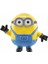 Nessiworld Goojitzu Minions Mini Figür GJ000000 2
