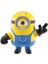 Nessiworld Goojitzu Minions Mini Figür GJ000000 3