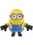 Nessiworld Goojitzu Minions Mini Figür GJ000000 4