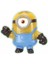 Nessiworld Goojitzu Minions Mini Figür GJ000000 5