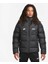 FN0244 010 Nsw Storm Fıt Windrunner Primaloft Air Max Jacket Erkek Mont 1