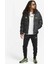 FN0244 010 Nsw Storm Fıt Windrunner Primaloft Air Max Jacket Erkek Mont 2