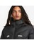 FN0244 010 Nsw Storm Fıt Windrunner Primaloft Air Max Jacket Erkek Mont 3
