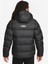 FN0244 010 Nsw Storm Fıt Windrunner Primaloft Air Max Jacket Erkek Mont 4