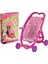 Minnie Mouse Kalpli Puset 2