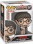 Pop Movies: Ghostbusters - Phoebe 2