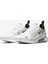 Air Max 270 Erkek Spor Ayakkabı (Dar Kalıptır, Bir Numara Büyük Alınız!!!) 2
