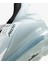 Air Max 270 Erkek Spor Ayakkabı (Dar Kalıptır, Bir Numara Büyük Alınız!!!) 4
