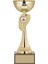 Kişiye Özel Futbol Kupası Ödül Kupası Tören Kupası 29 cm Small 021 1