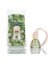 Paçuli & Bergamot Oto Kokusu 10 ml 1