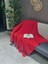 Tv Battaniyesi 130X170 Welsoft 1