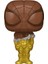 Pop Marvel: Spider-Man (Easter Chocolate) 1