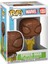 Pop Marvel: Spider-Man (Easter Chocolate) 2