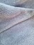 Tv Battaniyesi 130X170 Welsoft 3