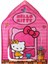 4847 Hello Kitty Oyun Çadırı 100X70X100 cm 2