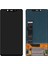 Xiaomi Mi 8 Se Uyumlu Servis Ekran 3