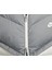 DR9605 077 Sportswear Storm-Fit Windrunner Primaloft® Co Full-Zip Hoodie Erkek Mont 3
