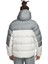 DR9605 077 Sportswear Storm-Fit Windrunner Primaloft® Co Full-Zip Hoodie Erkek Mont 4