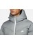 DR9605 077 Sportswear Storm-Fit Windrunner Primaloft® Co Full-Zip Hoodie Erkek Mont 5