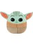 Nessiworld Squishmallows Star Wars 25 cm 1