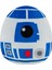 Nessiworld Squishmallows Star Wars 25 cm 3