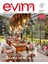 Evim Dergi 225. Sayı - Aralık 2024 1