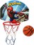 Spiderman Orta Pota 1