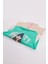 Kız Çocuk 2'li Paket Basic Sweatshirt 2