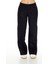 Straight-Leg Kargo Pantolon 1
