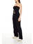 Straight-Leg Kargo Pantolon 5