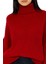 Dik Yaka Oversize Kazak 5