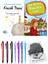Bir Küçük Osmancık Vardı ve Küçük Prens 2li Set 1
