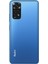 Redmi Note 11 4 GB \ 64 GB 1