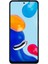 Redmi Note 11 4 GB \ 64 GB 2