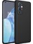 One Plus 9 Pro Kılıf Mara Lansman Kapak-Siyah 1