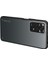 Xiaomi Redmi Note 11 Pro 5g Kılıf Volks Kapak-Lacivert 2
