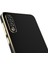 Galaxy A50 Kılıf Bark Kapak-Beyaz 4