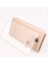 Galaxy A8 2016 Kılıf Süper Silikon Kapak-Renksiz 2