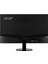 UM.WS0EE.B07 Ultra Slim 21.5" 75Hz 1ms Fhd IPS Monitör (Acer Türkiye Garantili) 2